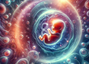 Safe, successful pregnancies possible after alloHCT