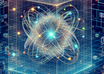 Santiago Núñez-Corrales on ‘NCSA’s Mission in Quantum Computing’