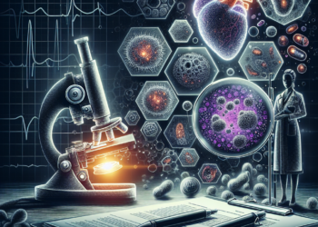 Scientists discover a cause of lupus and a possible way to reverse it