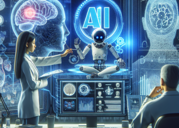 Should AI be used in psychological research?