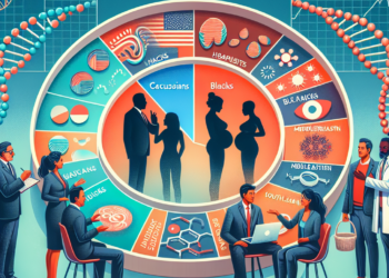 Socioeconomic status significantly affects fertility treatment outcomes, new study shows