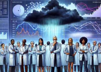 Statistical experts warn of looming threats to vital official data