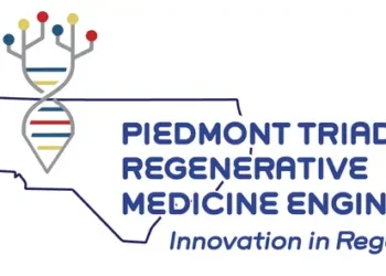 Piedmont Triad RegenMed Engine