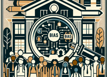 Study: Algorithms used by universities to predict student success may be racially biased