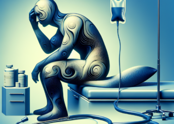 Study: Uninsured, Hispanic people less likely to be referred to care after stroke