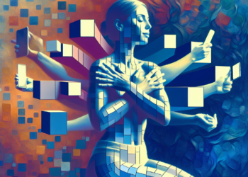 Study finds White Western women have lower body appreciation and greater media pressure to look thin