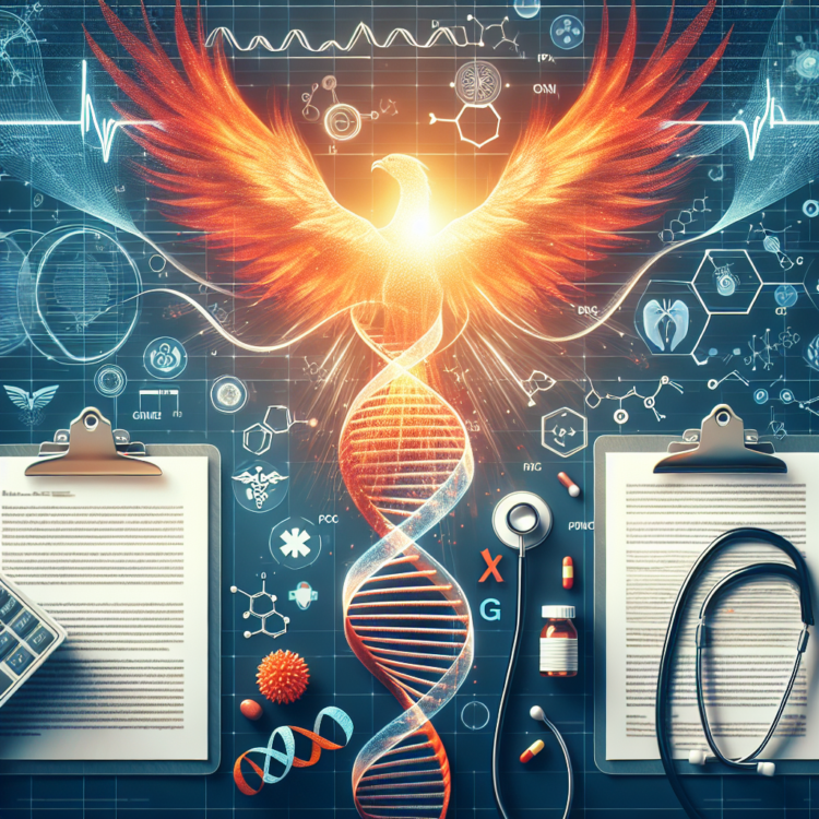 Study finds genetic variant among people who experience a rare recovery from ALS