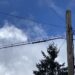 Telecom cables