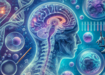 Study points at novel approach to treat Group 3 medulloblastoma
