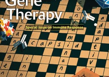 Subretinal AAV T-cell Inhibition