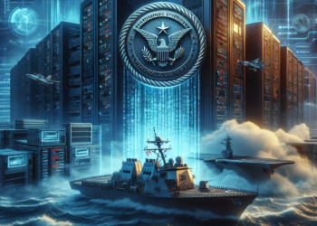 SwRI awarded $35.7 million to support cryptologic systems for U.S. Navy