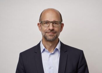 Prof. Dr. Christian Hertweck