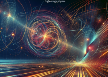 Tachyons “enfant terrible” of modern physics