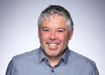 Tackling racisms in teacher education and in the science curricula