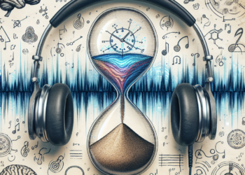 Temporal shift for speech emotion recognition