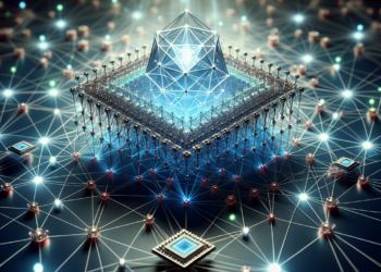 Terahertz metamaterials for free-space and on-chip applications: From active metadevices to topological photonic crystals