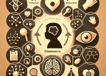 The Lancet: Nearly half of dementia cases could be prevented