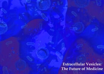 Extracellular Vesicles: The Future of Medicine
