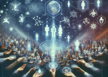 The new paradigm in volunteering -- and how organizations can adapt to "neither-growing-nor-fading" brand relationships