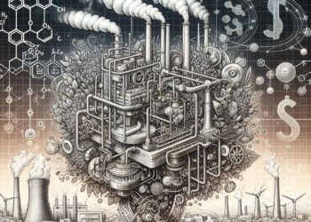 The reliability and robustness of a spatial microsimulation (SMS) method for providing insights to carbon tax consequences