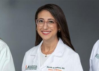 Sylvester K12 2024 Scholars