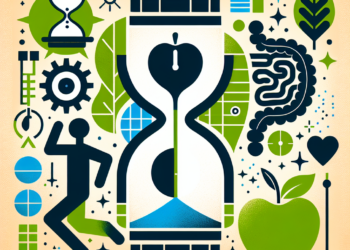 Timing is everything: Study finds link between bowel movement frequency and overall health