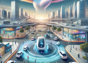 Trust, more than knowledge, critical for acceptance of fully autonomous vehicles