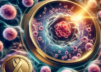 Tumor-infiltrating lymphocyte therapy marks a milestone in cancer treatment
