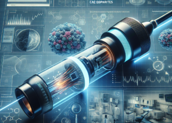 UC Irvine’s electronic patient-reported outcome tool reduces cancer care disparities