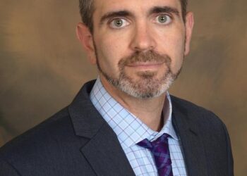 UMass Amherst awarded $2.1 million to advance the science of