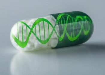 Sharing Rich Benefits from Plant, Animal, Microbial DNA Sequences