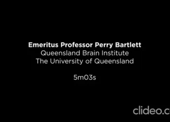 Exercise and cognition