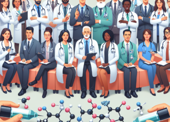 Understanding the benefits of GLP-1 drugs beyond obesity