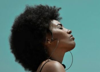 Altered states of consciousness caused by a mindfulness-based programme up to a year later: Results from a randomised controlled trial