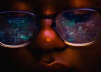 The Jack Donnelly Award for Excellence in Counterintelligence recognizes companies and institutions with the best counterintelligence results and cooperation in support of the U.S. government’s efforts to detect and stop foreign entities from stealing n