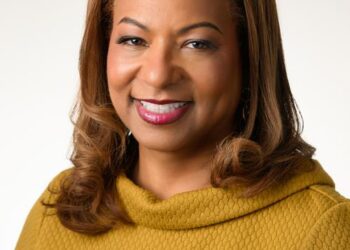 Taunya A. Phillips, Wayne State University