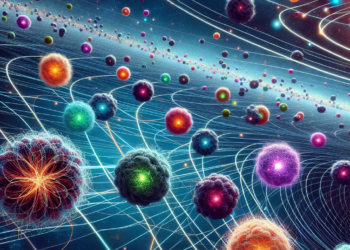 What flavor is that neutrino? Adding flavor helps to track neutrino movement in astrophysical systems