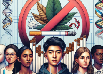 Xue to receive funding for project aimed at youth tobacco use prevention