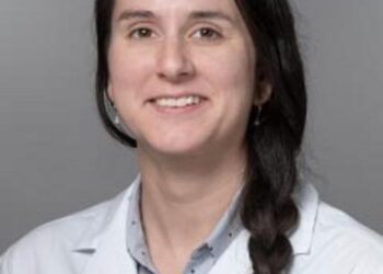 Mushroom gummy brands found to contain illegal hallucinogens after 5 sickened