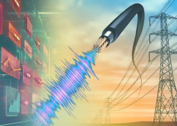 Grid Signature Event Library