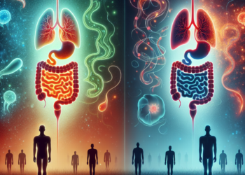 Unhealthy’ gut microbiome patterns linked to heightened risk of death after organ transplant