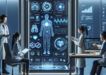 A human-centered AI tool to improve sepsis management