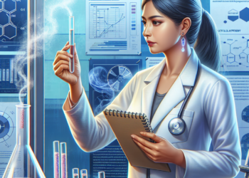 A simple test can predict whether smokers will manage to quit