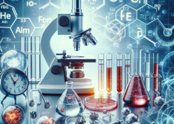 ALS diagnosis and survival linked to metals in blood, urine