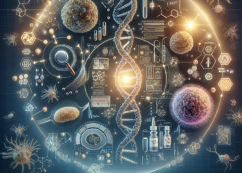 Advances in CRISPR based biosensing strategies for cancer diagnosis