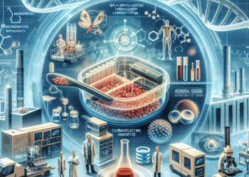 Advances in drug delivery carrier microwave-assisted reactions for enhanced therapeutics and diagnostic purposes