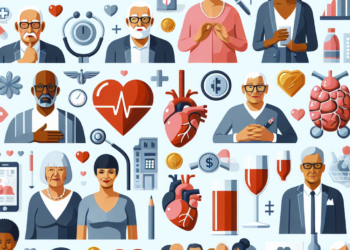 Alcohol consumption patterns and mortality among older adults with health-related or socioeconomic risk factors