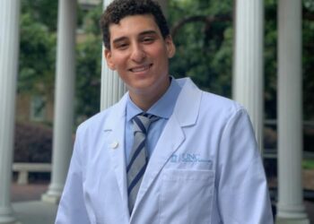 Sammy Chouffani El Fassi