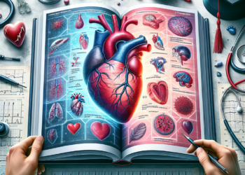 American College of Cardiology issues guide for managing in-patient heart failure