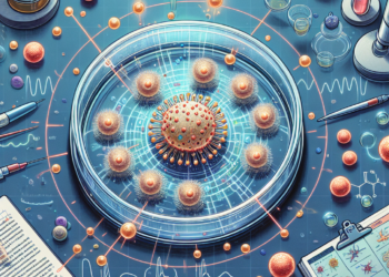 An appetizer can stimulate immune cells’ appetite, a boon for cancer treatments